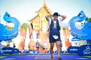 BIB: 90455, 200
                            <button type="button" onclick="openModal(22500956)" class="btn btn-primary btn-sm float-right btn-popup" data-toggle="modal" data-target=".modal-high-quality">
                        <i class="fas fa-shopping-cart"></i> Add to Cart
                    </button>
                                            <button type="button" onclick="isThisMe(22500956, true)" class="btn btn-success btn-sm float-right btn-popup btn-isme hidden" data-toggle="tooltip" data-placement="bottom" title="นี่คือรูปของคุณใช่ไหม คลิกที่นี่เพื่อเอาเข้าอัลบั้ม">
                        <i class="fas fa-plus"></i> Add to album
                    </button>
                    <button type="button" onclick="isThisMe(22500956, false)" class="btn btn-warning btn-sm float-right btn-popup btn-isnotme hidden">
                        <i class="fas fa-ban"></i> Remove from album
                    </button>